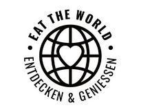 Eat the World GmbH