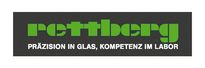 Gebr. Rettberg GmbH