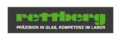 Gebr. Rettberg GmbH