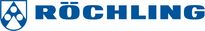 Röchling Automotive