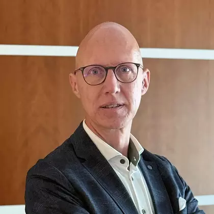 Boris Hinz