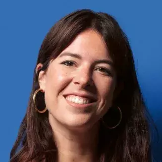 Carola Scivetti