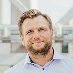 HABAU Deutschland GmbH Hauke Lattmann HABAU Deutschland GmbH Hauke Lattmann