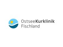 Ostsee-Kurklinik Fischland GmbH