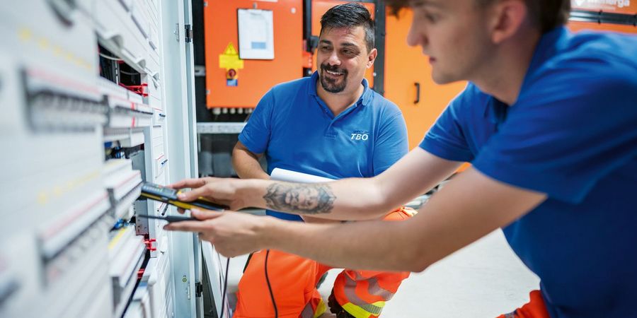 Technische Betriebe Offenburg Fachwissen Technische Betriebe Offenburg Fachwissen