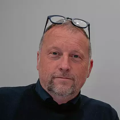 Alessio Nicoletti
