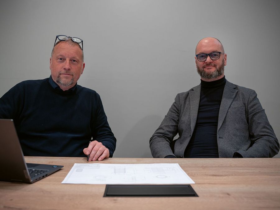„Unsere Stärke ist die Vielfalt“ „Unsere Stärke ist die Vielfalt“