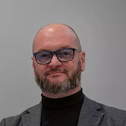Luigi Nicoletti