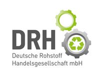 DRH Deutsche Rohstoff  Handelsgesellschaft mbH