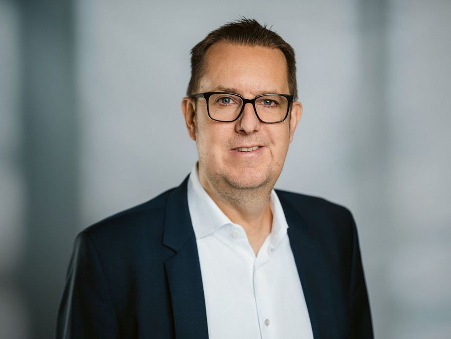Vierkant, Christian