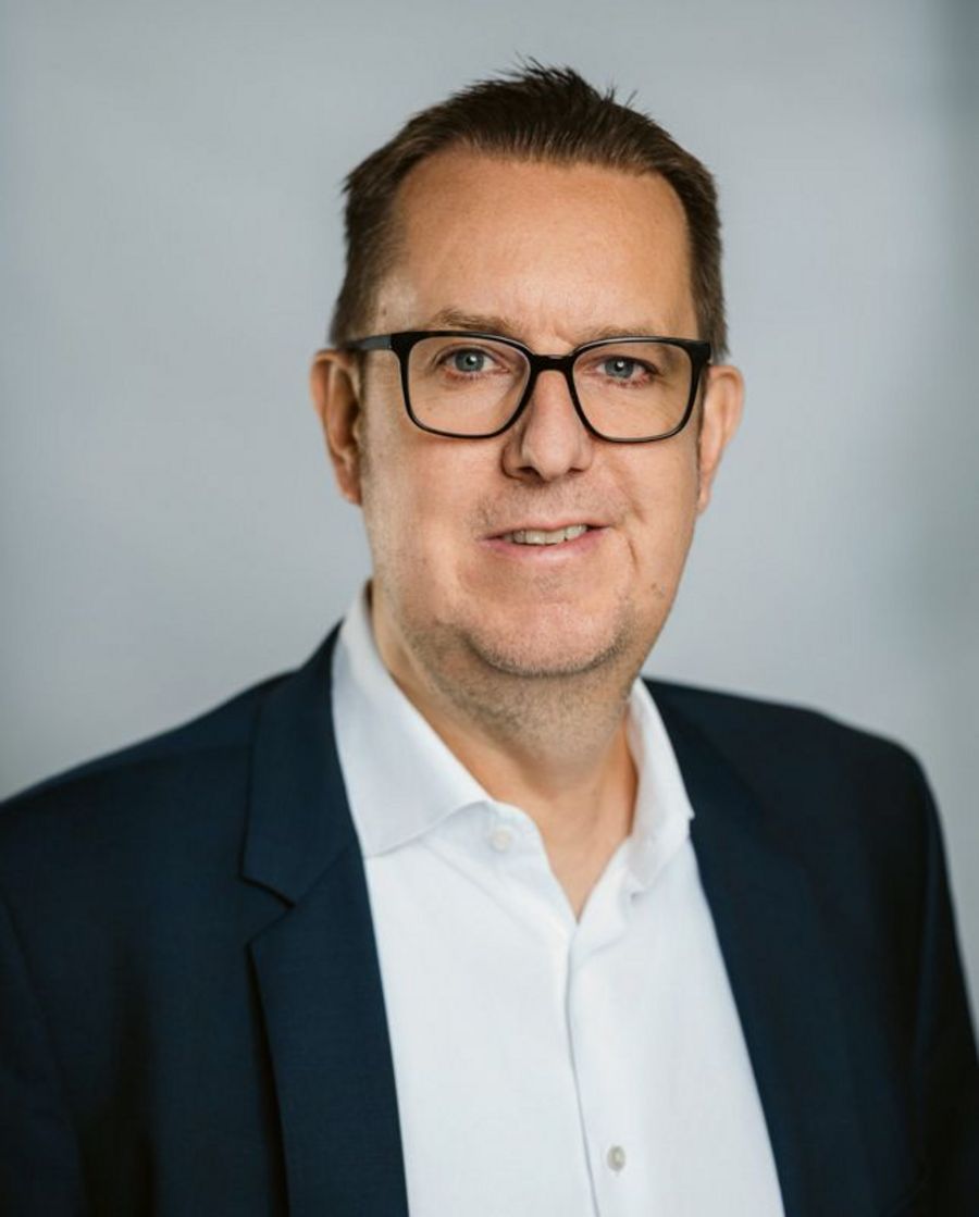 Theramex Germany GmbH Christian Vierkant Theramex Germany GmbH Christian Vierkant