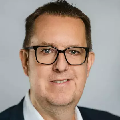 Christian Vierkant