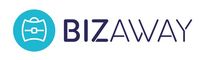 BizAway