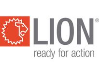 LION EMEA