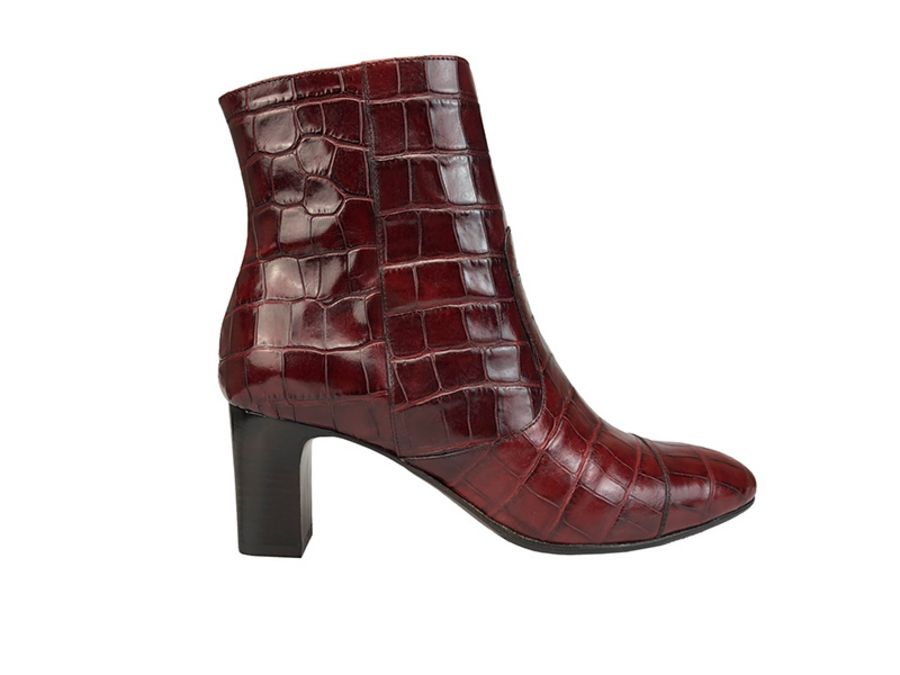 Mara Bini Damenschuh Mara Bini Damenschuh