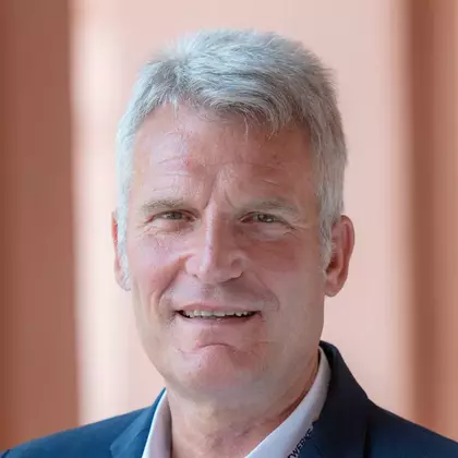 Olaf Kaspryk