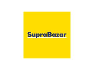 Supracenter NV