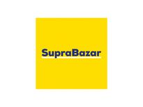 Supracenter NV
