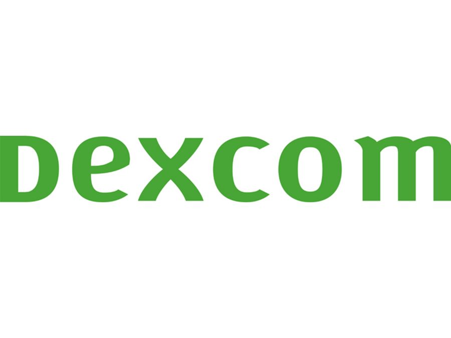Dexcom Deutschland GmbH