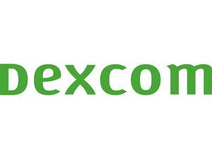 Dexcom Deutschland GmbH
