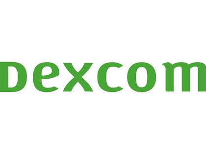 Dexcom Deutschland GmbH