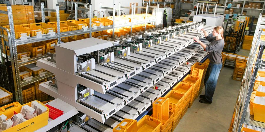 A&O Fischer GmbH & Co. KG Produktion A&O Fischer GmbH & Co. KG Produktion