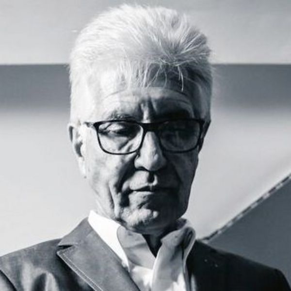Jürgen Duhnke Jürgen Duhnke