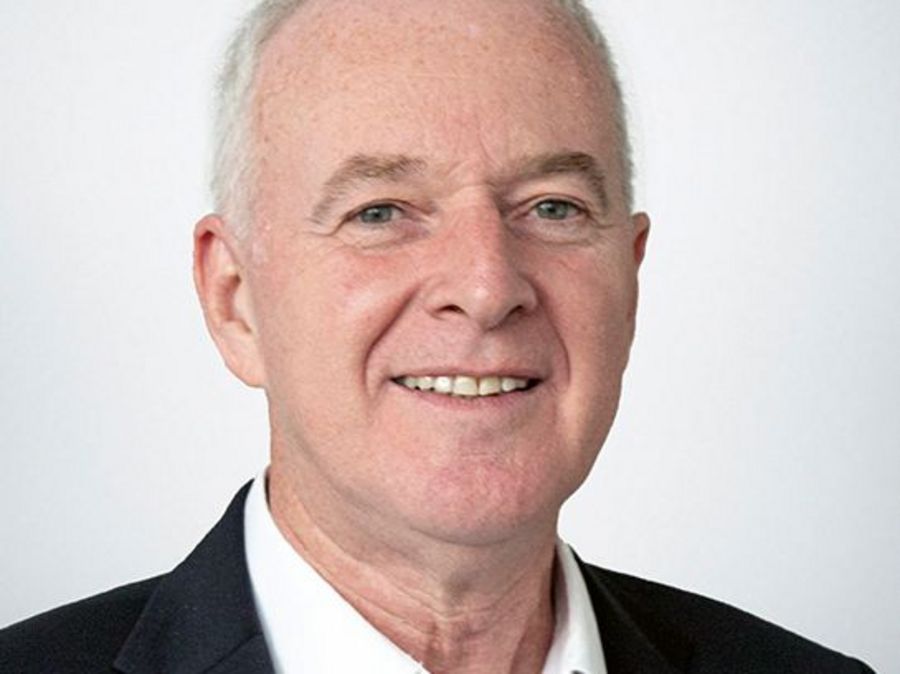 Keizer, Jeroen