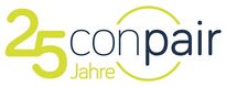 Conpair AG