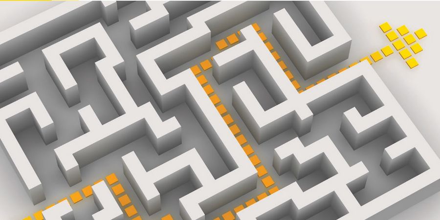 SHComputersysteme GmbH ERP-Monolithen 