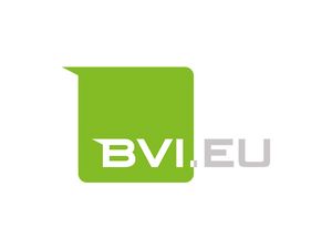 BVI.EU nv