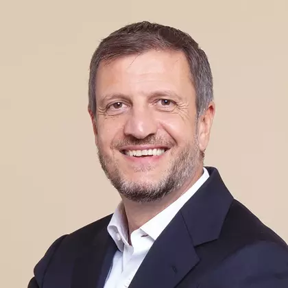 Guido Rimini