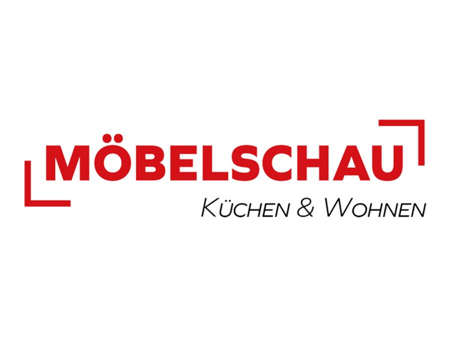 Möbel-Schau-Norsingen GmbH & Co, Möbelvertriebs-KG