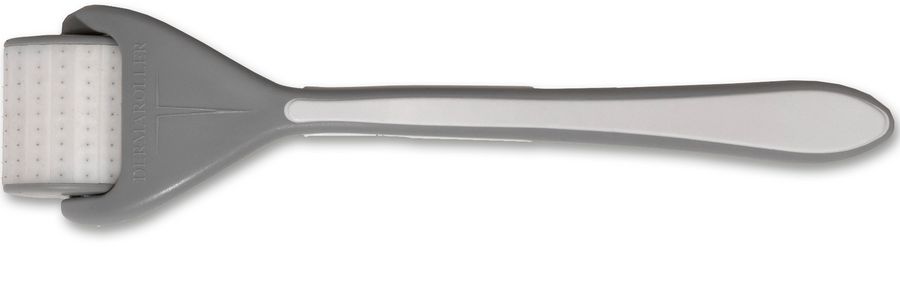 Dermaroller GmbH Dermaroller Dermaroller GmbH Dermaroller