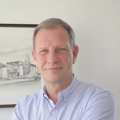 Dipl.-Ing. Ingo Eich