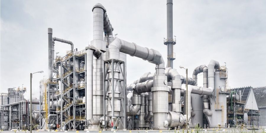Technik braucht Haltung
