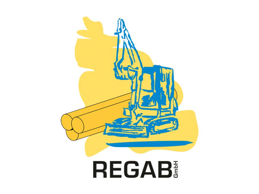 REGAB GmbH