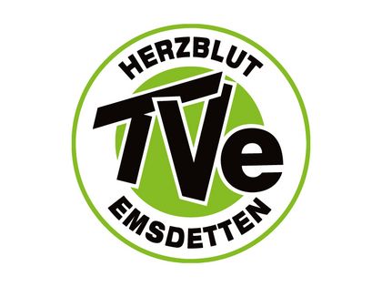 TV Emsdetten Marketing GmbH