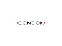 CONDOK GmbH