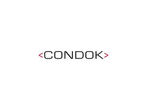 CONDOK GmbH