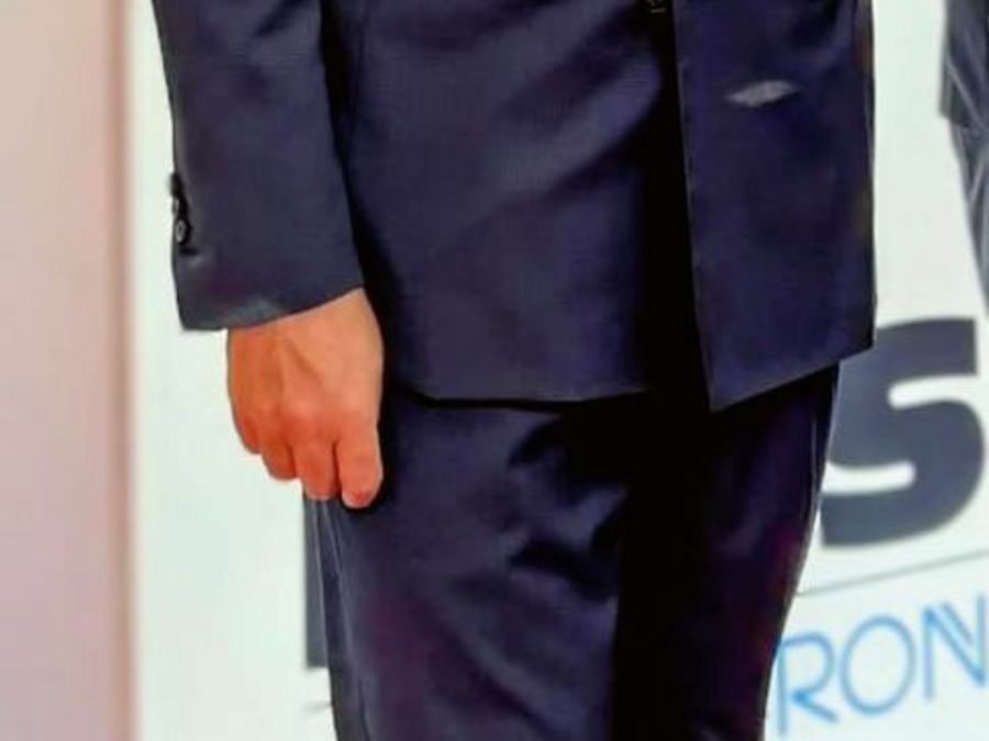 D’Aquino, Marco