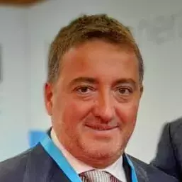 Marco D’Aquino