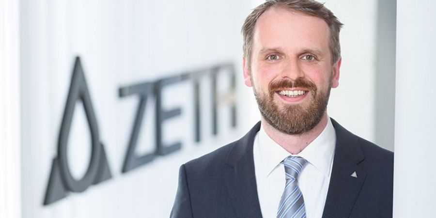 High Level Engineering mit Leidenschaft