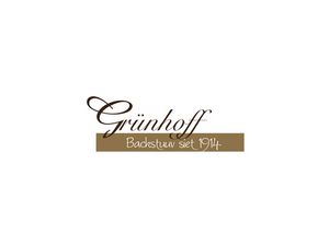Grünhoffs Backstuuv GmbH