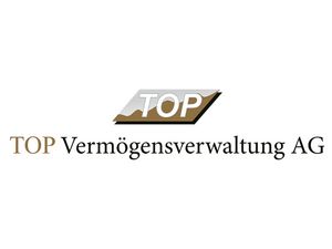 TOP Vermögensverwaltung AG
