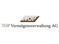 TOP Vermögensverwaltung AG