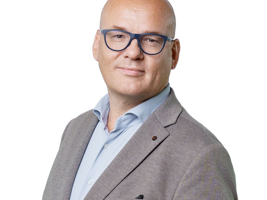 Vugs, Joris