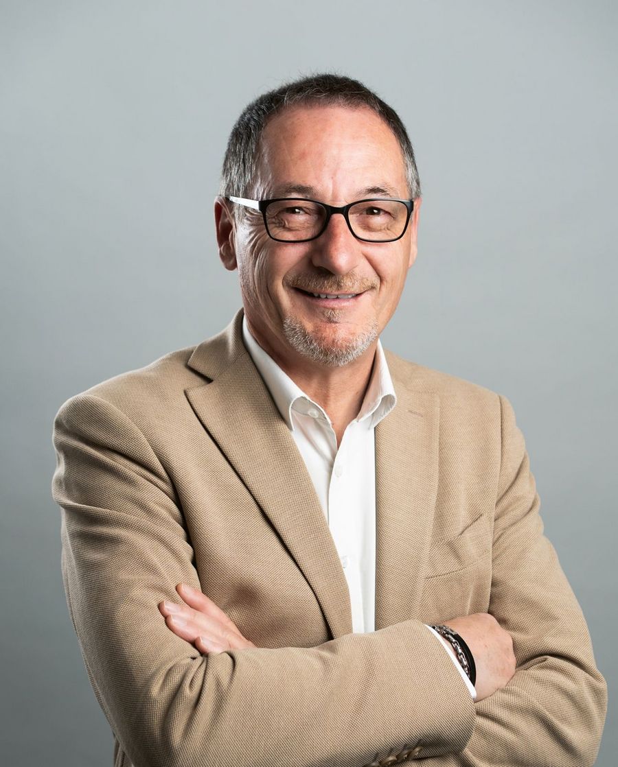 engo GmbH Markus Profanter