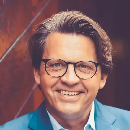 Guido Aehlen