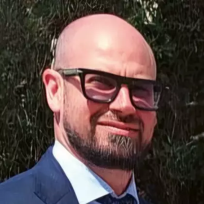 Luca Niero
